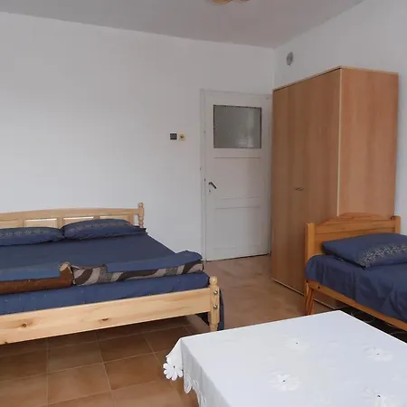 ゲストハウス Guest House Kranevo