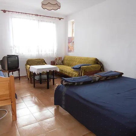 Guest House Kranevo