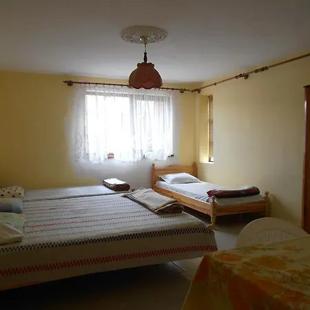 ゲストハウス Guest House Kranevo