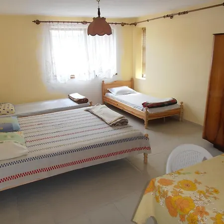 ゲストハウス Guest House Kranevo *